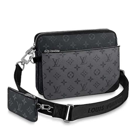 louis vuitton handbags mens|Louis Vuitton man bag cheap.